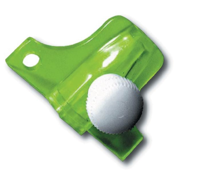 Nockout tool for removing nocks from archery